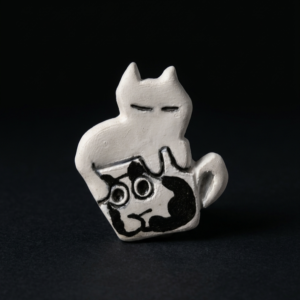 Capuccino